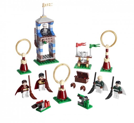 lego-harry-potter-4737