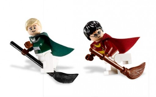 lego-harry-potter-4737-a