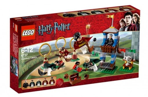 lego-harry-potter-4737-b