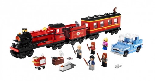 lego-harry-potter-4841