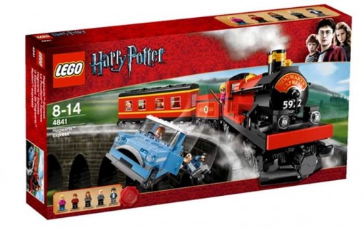 lego-harry-potter-4841-b