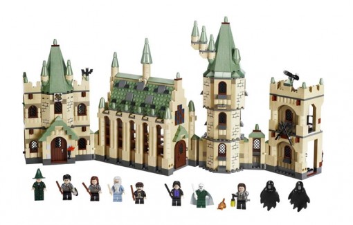 lego-harry-potter-4842