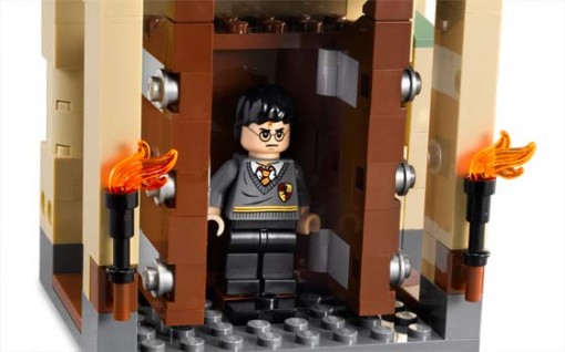 lego-harry-potter-4842-a