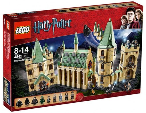 lego-harry-potter-4842-b