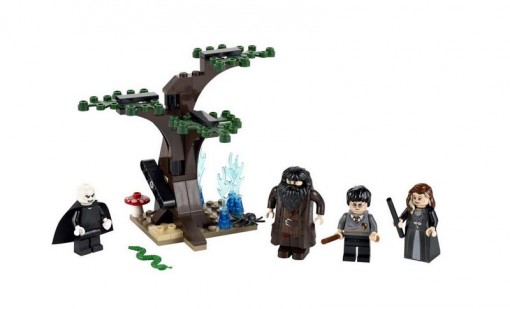 lego-harry-potter-4865