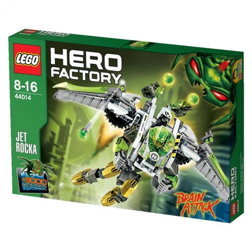 lego-hero-factory-44014