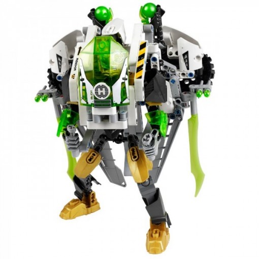 lego-hero-factory-44014-a