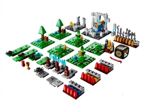 lego-heroica-3858