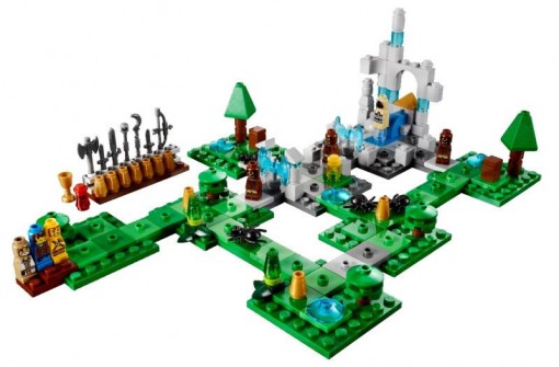 lego-heroica-3858-a