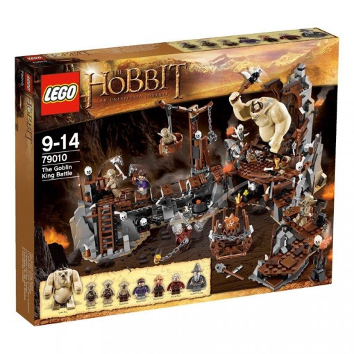 lego-hobbit-79010