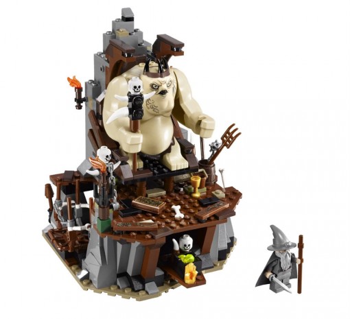 lego-hobbit-79010-a