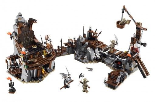 lego-hobbit-79010-b