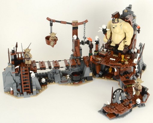 lego-hobbit-79010-c