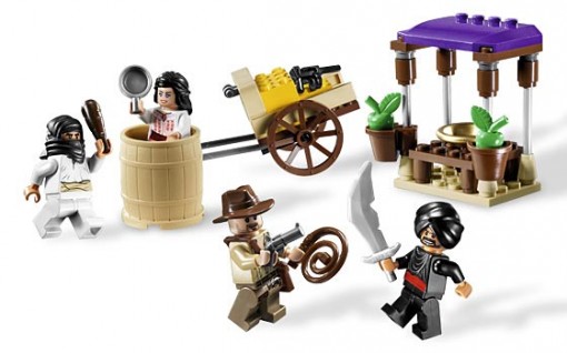 lego-indiana-jones-7195-a