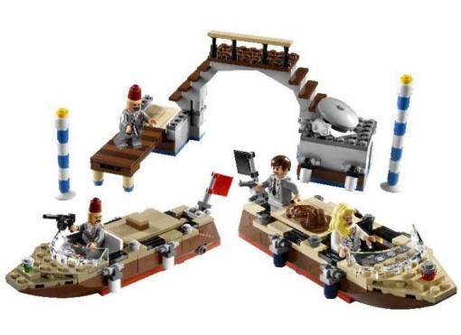 lego-indiana-jones-7197