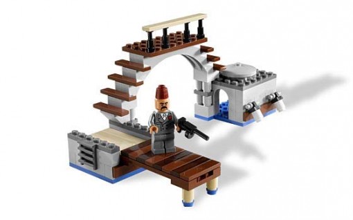 lego-indiana-jones-7197-a