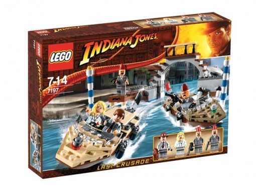 lego-indiana-jones-7197-b