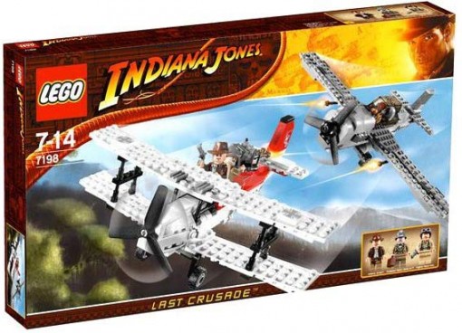 lego-indiana-jones-7198-b