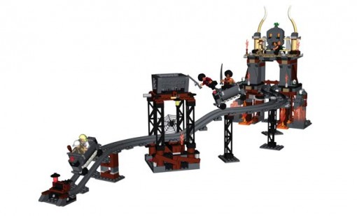 lego-indiana-jones-7199