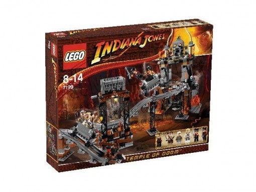 lego-indiana-jones-7199-b