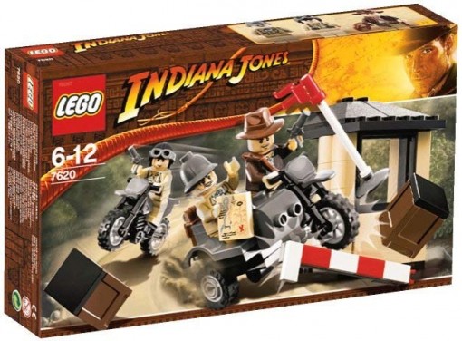 lego-indiana-jones-7620-b