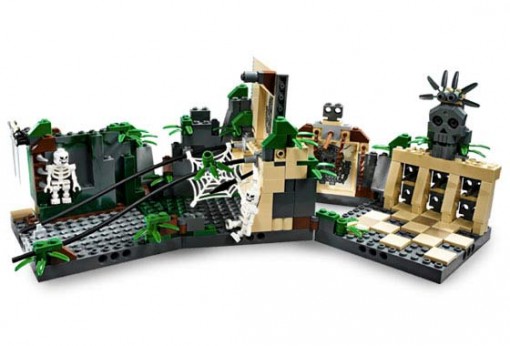 lego-indiana-jones-7623-a