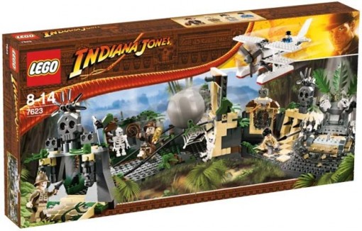 lego-indiana-jones-7623-b