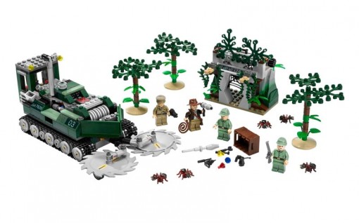 lego-indiana-jones-7626-a