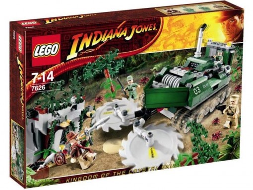 lego-indiana-jones-7626-b