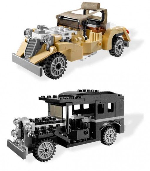 lego-indiana-jones-7682