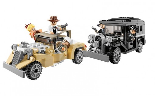 lego-indiana-jones-7682-a