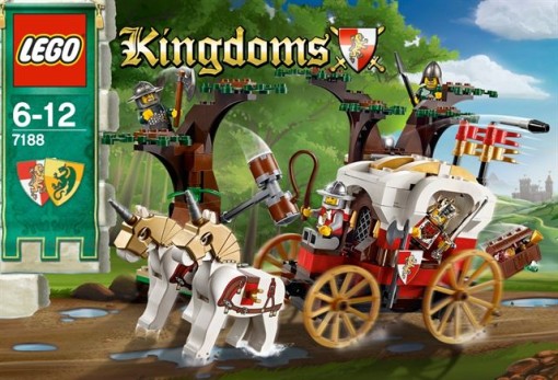 lego-kingdoms-7188