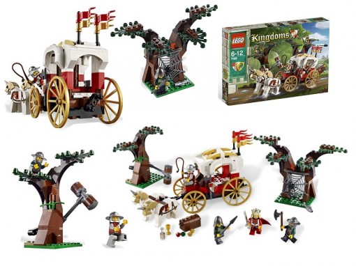 lego-kingdoms-7188-a