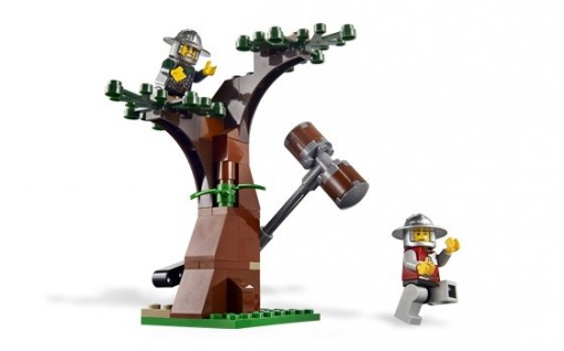 lego-kingdoms-7188-b