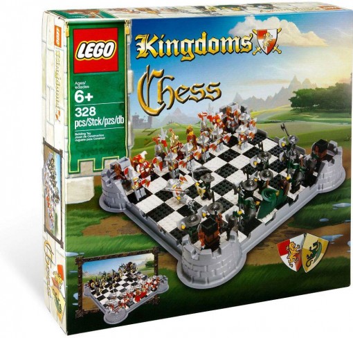 lego-kingdoms-853373