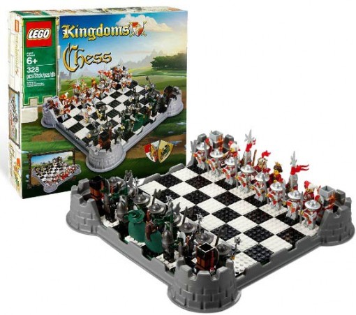 lego-kingdoms-853373-a