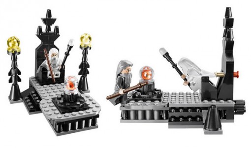 lego-lord-of-the-rings-79005-a