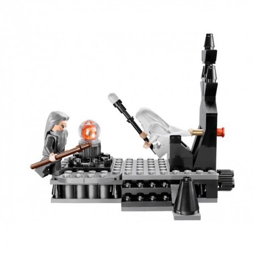 lego-lord-of-the-rings-79005-b