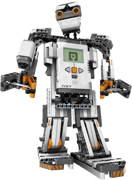 lego-mindstorms-8547