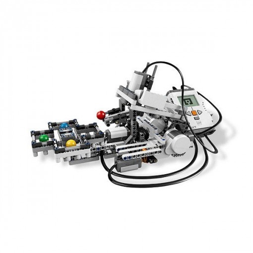 lego-mindstorms-8547-a