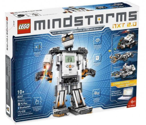 lego-mindstorms-8547-b