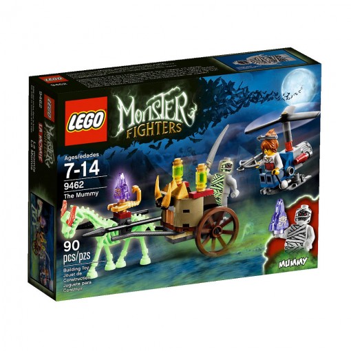 lego-monster-fighters-9462