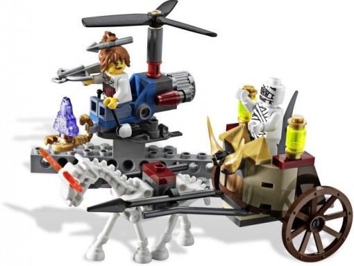 lego-monster-fighters-9462-b