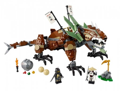 lego-ninjago-2509