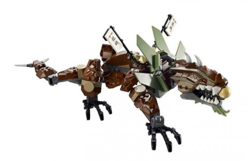 lego-ninjago-2509-a