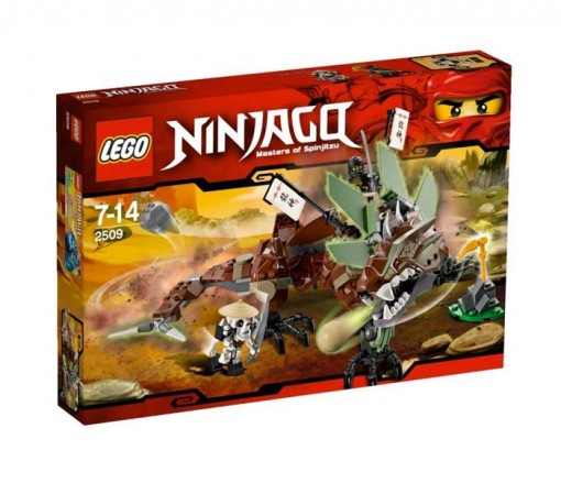 lego-ninjago-2509-b