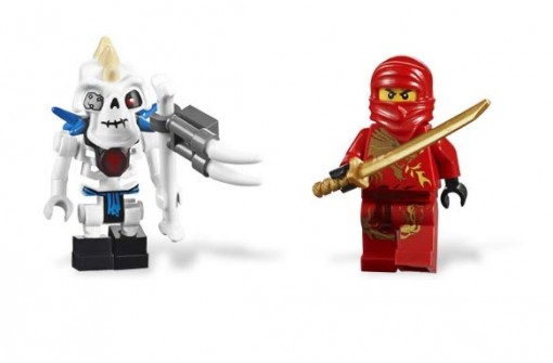 lego-ninjago-2518-a