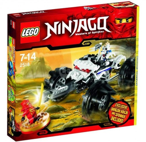 lego-ninjago-2518-b