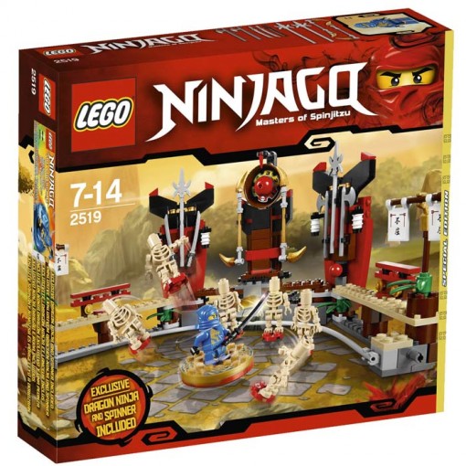 lego-ninjago-2519-b