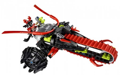 lego-ninjago-70501